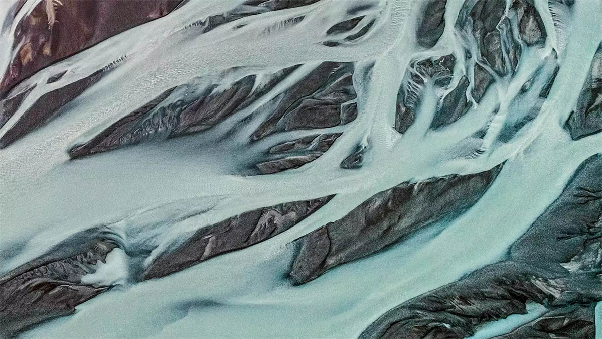 Quarles & Brady-corp