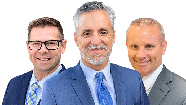 denton-peterson-corp