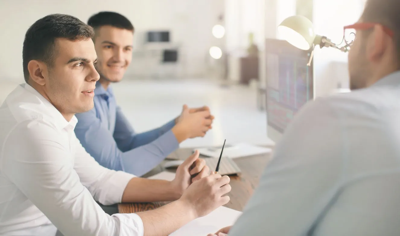 franchise_creator-corp